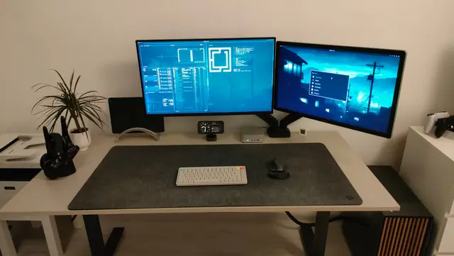 Beelink SER 9